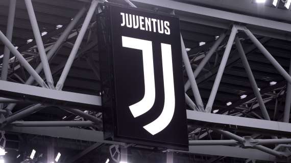 Dalla Next Gen all'Under 16, sono 19 i convocati della Juventus