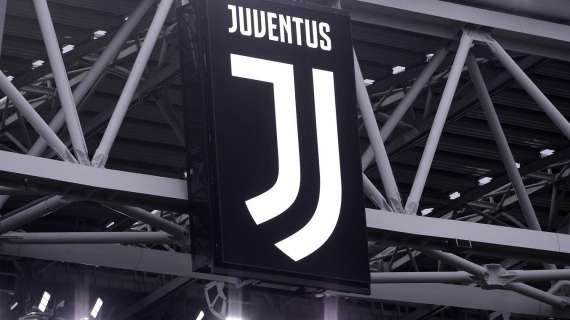 La Juve resta la squadra con più followers in Italia, Real e Barça irraggiungibili