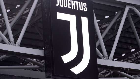 Si chiude un'altra grande stagione della Juventus Training Experience