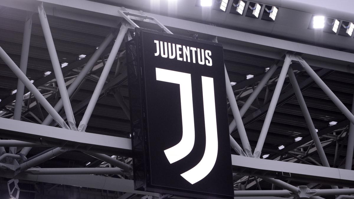 Picus è Official Exposure Validation Partner di Juventus
