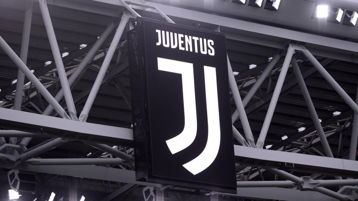 "Stories of Strength": la Juventus lancia un appello collettivo in occasione della Giornata Mondiale della Salute Mentale