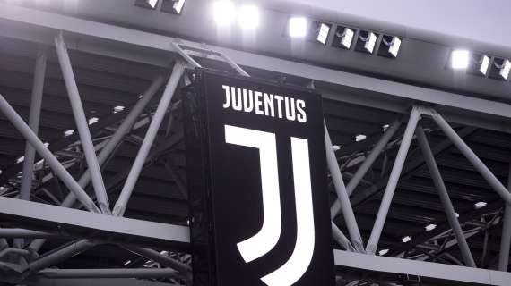 Juventus Next Gen-Piacenza affidata a Burlando di Genova