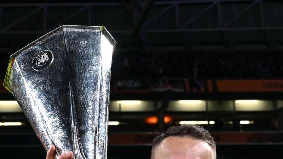 Juve, c'è distanza su valutazione di Koopmeiners: la soluzione è una contropartita...