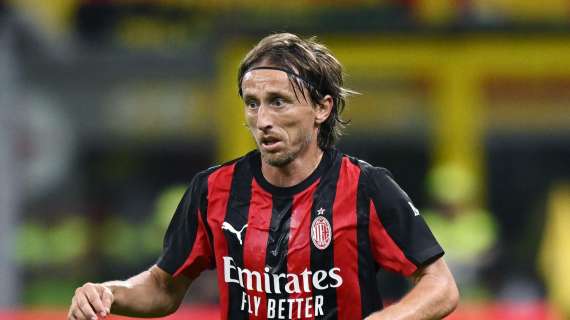 Falci (Corriere della Sera) a RBN: "Bene sul mercato, ma uno come Modric avrebbe fatto comodo"
