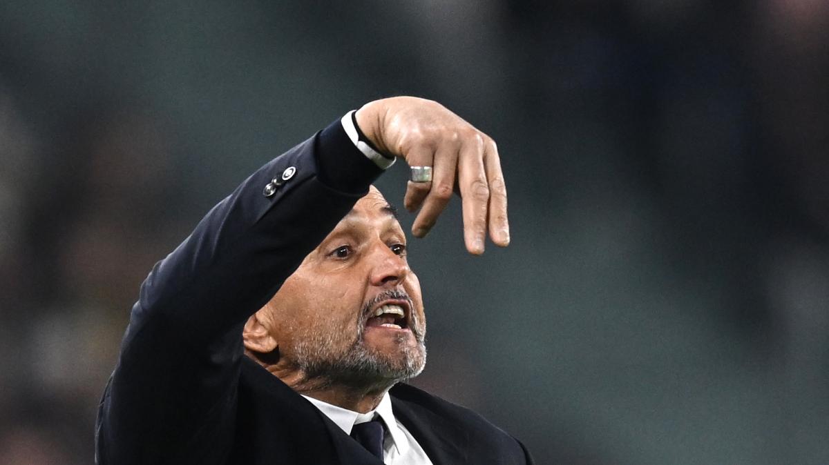 Avv. La Marca: "Juve, ecco la doppia sfida che Spalletti ha davanti"