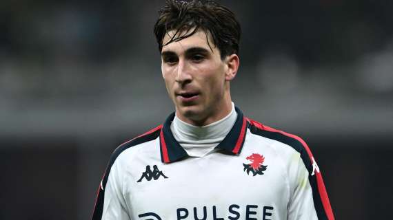 Di Marzio: "Il Napoli fa sul serio per Miretti, si può chiudere a 15 milioni"