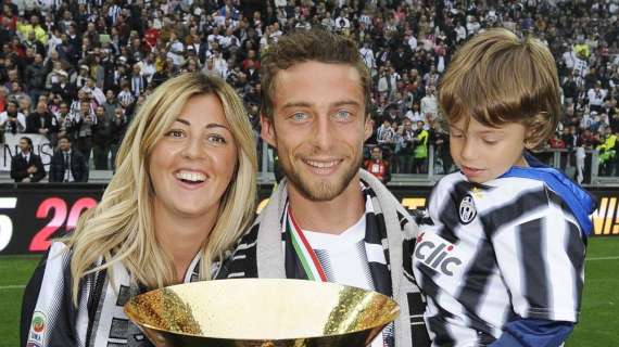 Davide Marchisio: un puro Déjà vu che rimanda a Dybala e Pirlo