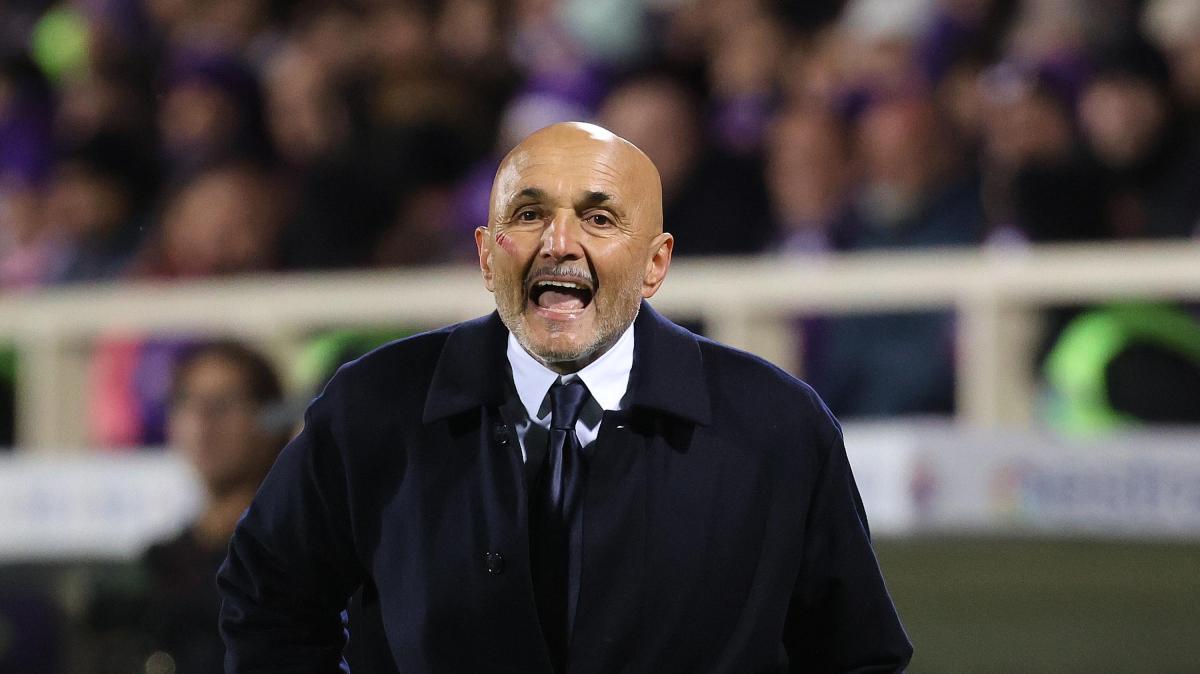 Nicoletti: "Alla Juve manca qualità. Già entrare in Champions sarebbe importantissimo"