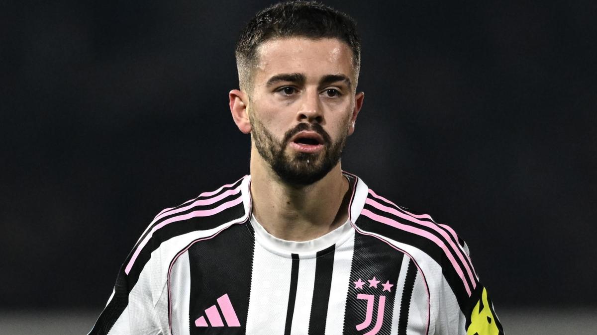 Immagine strip Primo piano n.1