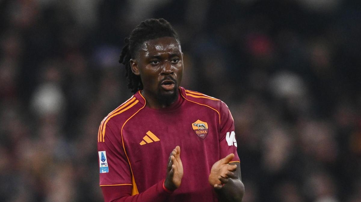 Gasperini recupera Koné per la corsa Champions, ci sarà contro la Fiorentina