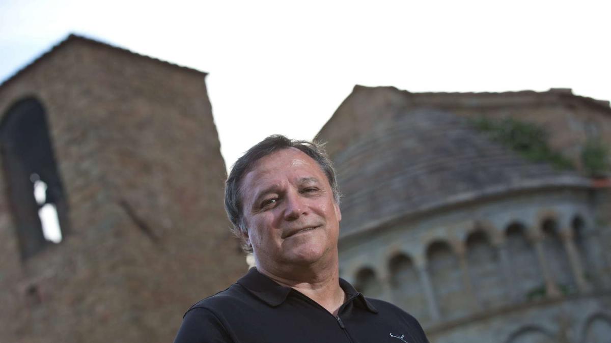 Bertoni: "L'Inter nettamente la più forte in Italia. E c'è solo un'anti-Inter..."