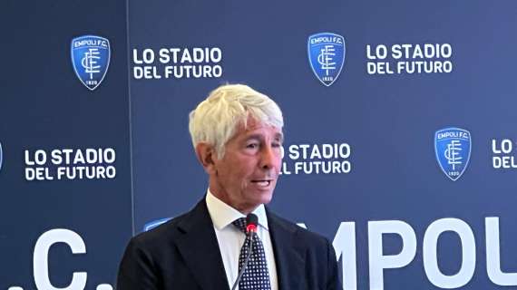 Abodi critico: ''Oggi non ci sono le premesse migliori per la qualificazione al mondiale''