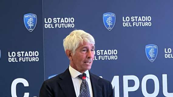 Abodi e il rinnovamento: ''Favorevole a una piattaforma che consenta di armonizzare gli appuntamenti sportivi''