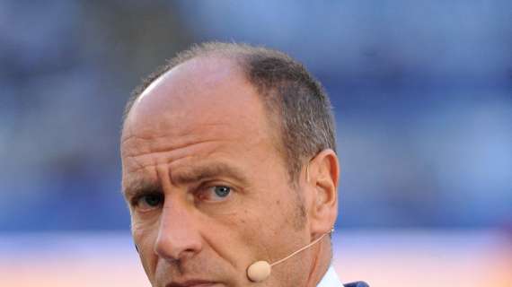 Marchegiani:" Le statistiche di Tudor sono più vicine a quello che siamo abituati a vedere dalla Juventus nella storia"