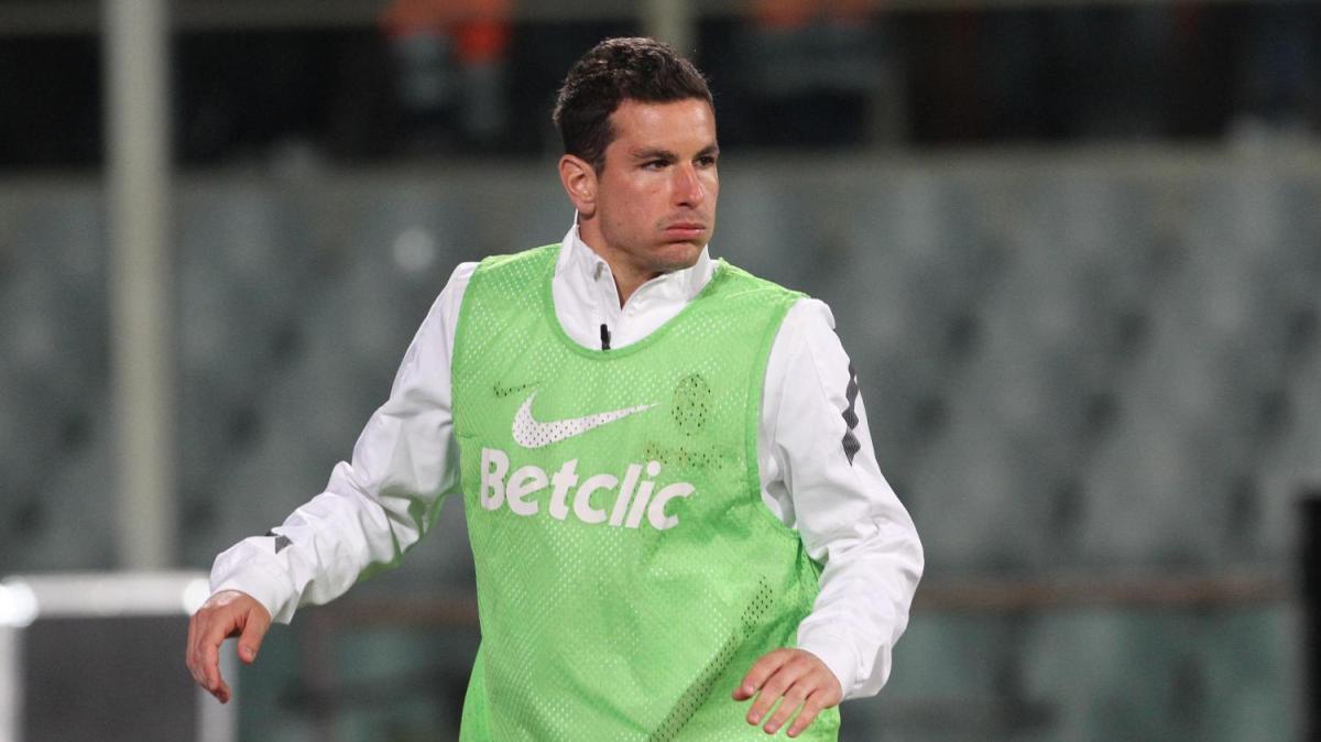 Juventus, Padoin confermato alla guida dell’Under 20