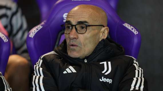 Lo Juventus Creator Lab presenta "Plantar una semilla", il documentario dedicato a Montero