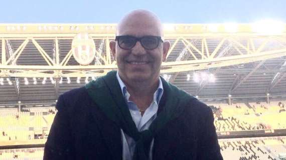 Gambelli a RBN: "L'esclusione di Yildiz mi lascerebbe perplesso, sarebbe una scelta 'mottiana'"