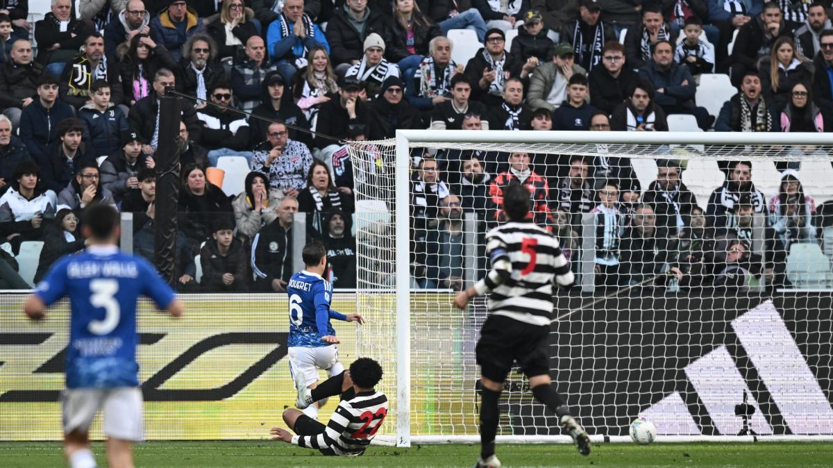 Immagine strip Primo piano n.1