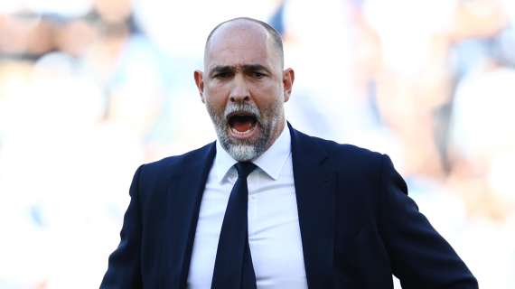 Analisi tattica Lazio-Juventus: un occasione persa 