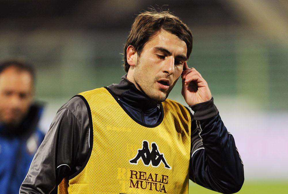 Ventola: "Juve 'fregata' dalla mancata cessione in estate di Vlahovic"
