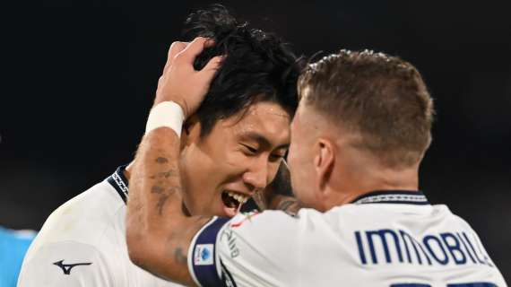 Occhio Juve: Immobile è alla ricerca del gol numero 100 in trasferta