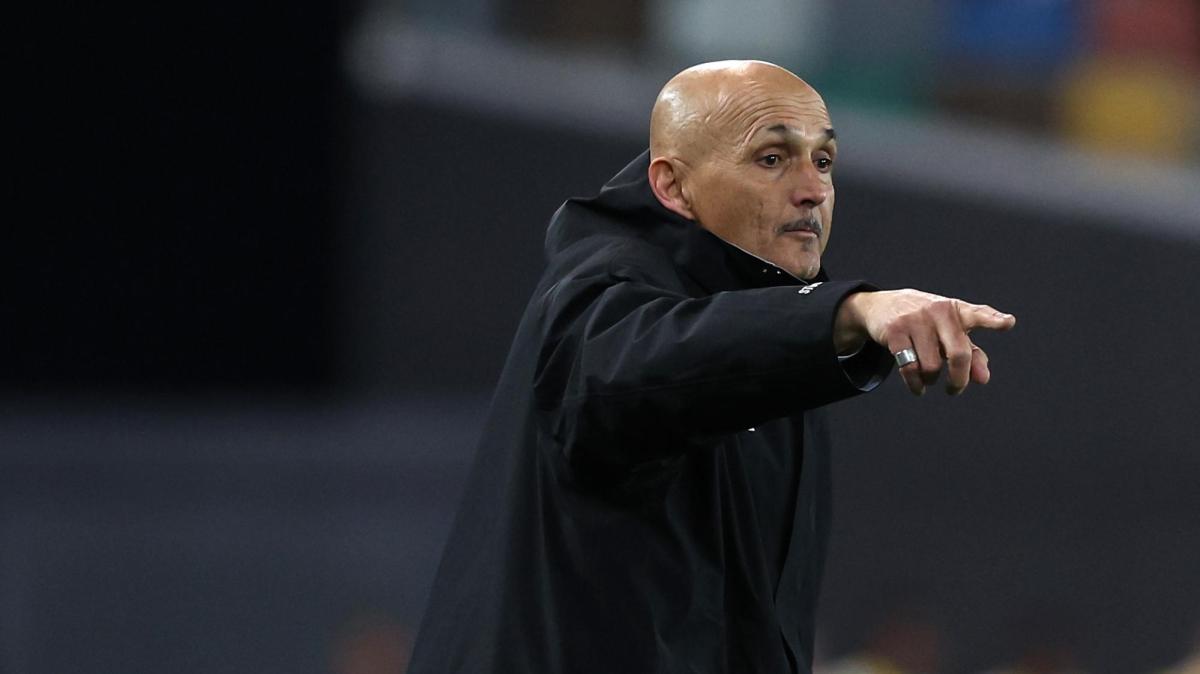 Immagine strip Primo piano n.1