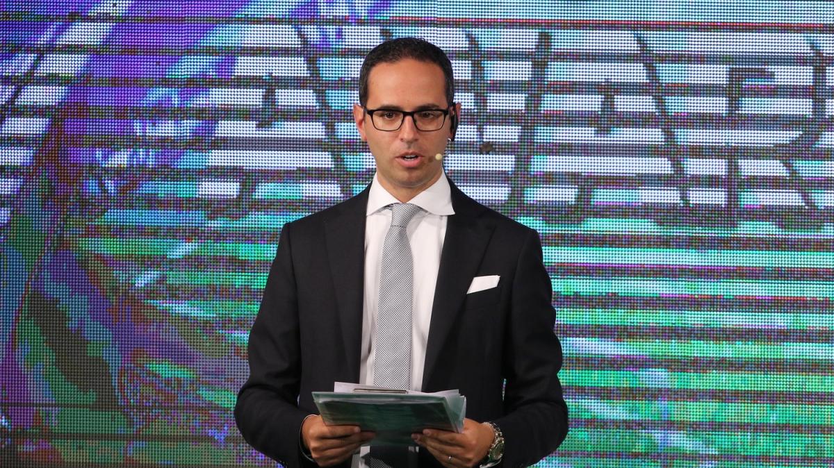 Immagine strip Primo piano n.1