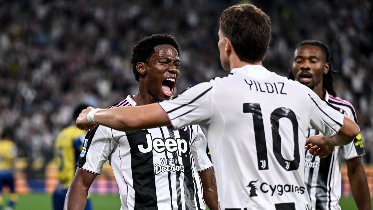 Immagine news Podcast