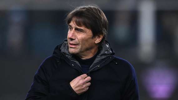 Conte fa il polemico: "Fare di più? A volte mi chiedo questo..."