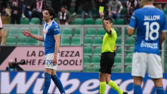 Mondiale per Club: le regole su diffide e squalifiche 