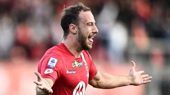 Anche l'Inter pensa a Carlos Augusto, i nerazzurri insediano la Juve