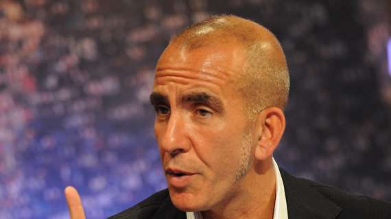 Di Canio a Motta: 'Se usi così Koopmeiners non mostrerà mai sue qualità'