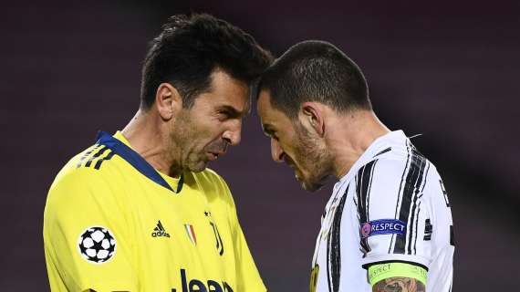 Gli italiani che hanno mosso più denaro: dominano gli ex Juve