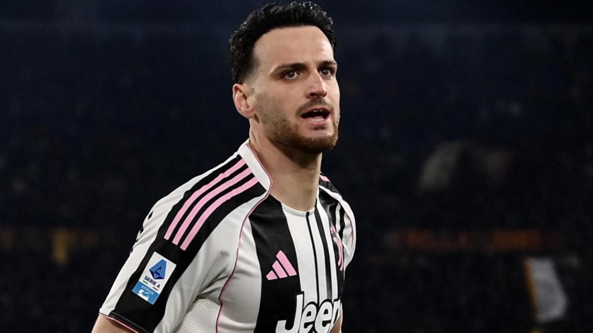 Tommasi (AIA): Errore il rigore per il Como, giusto non intervenire sul tocco di Gatti a Bergamo"