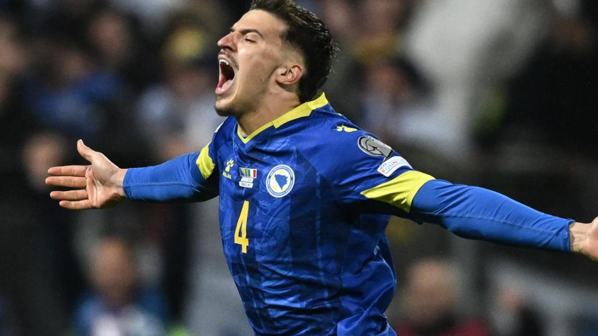 Immagine strip Primo piano n.1