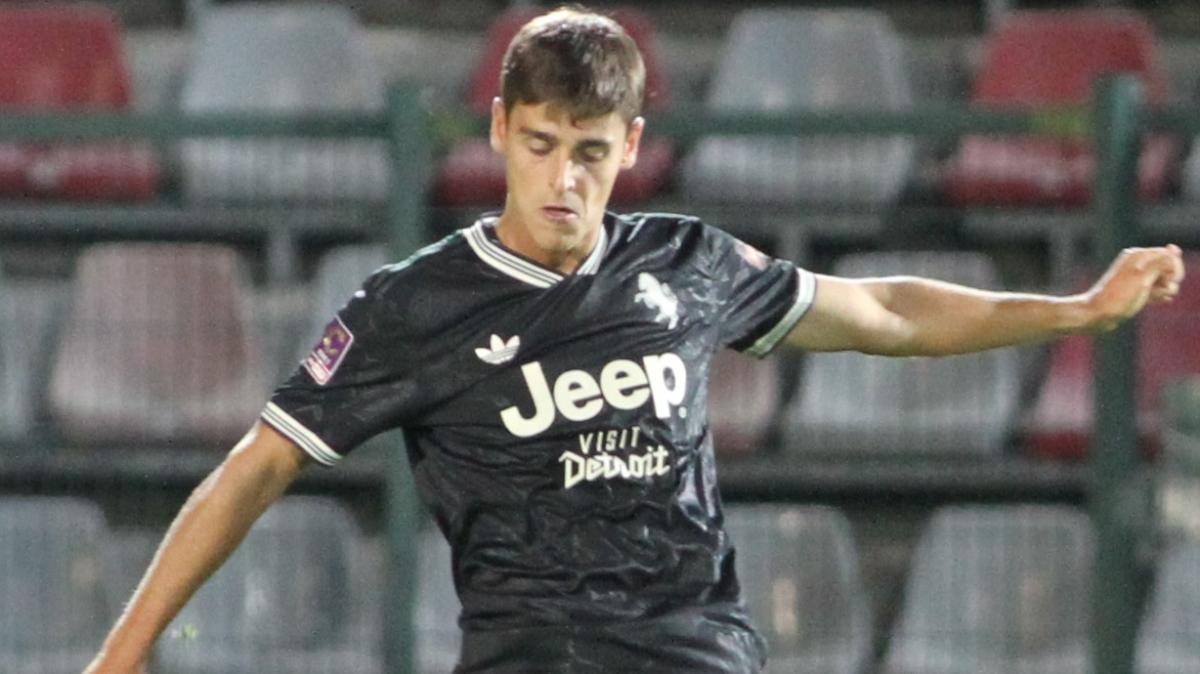 Faticanti: “La Vis Pesaro è una squadra tosta, ma non ci poniamo limiti”