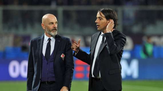 Mancini, Pioli, Inzaghi, Tudor o Marco Silva? cinque idee, un solo posto, mille incognite