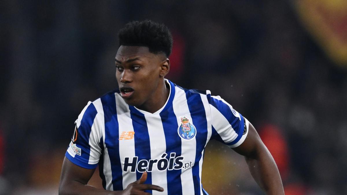 Immagine strip Primo piano n.1