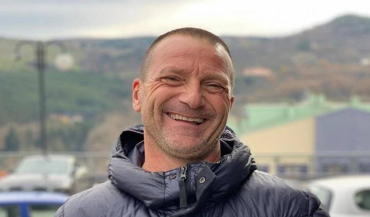 Garzya: "Roma quarta per meriti suoi ma anche perché la Juve si è suicidata"
