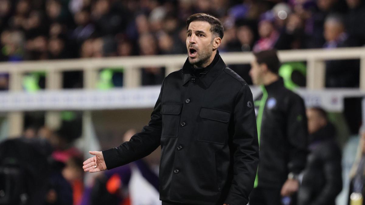 Como, i convocati per la sfida con la Juve: ritorna per la Juve Morata