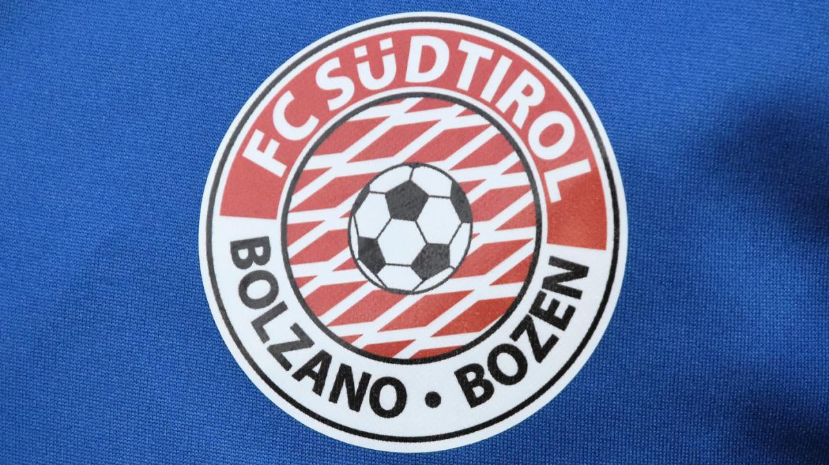 Under 20, Vallana piace al SudTirol, potrebbe trasferirsi in prestito