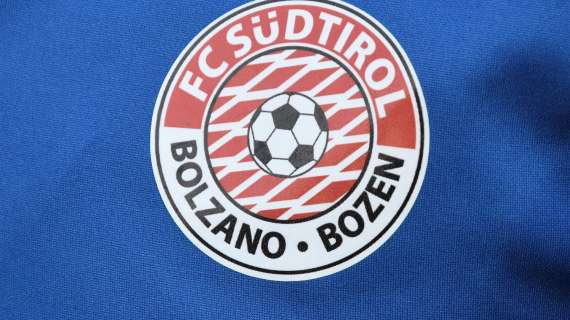 Alex Schwazer entra nel mondo del calcio: sarà consulente per il Südtirol