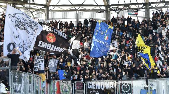 Schira: "Per Okoro la Juventus ha battuto l'Inter, potrebbe giocare già domani allo Stadium"