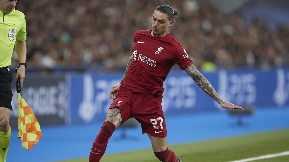 Quattro nomi per l'attacco della Juve, tra ritorni di fiamma e new entry