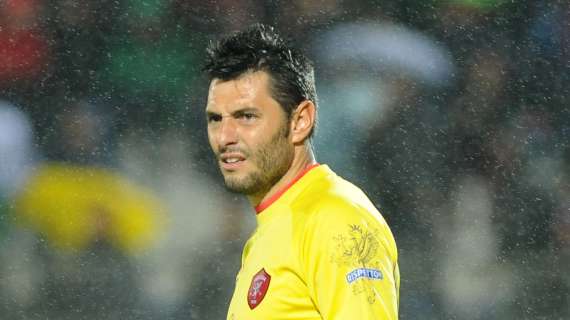 Amelia: "Gattuso in Nazionale può contare anche su Buffon e Bonucci"