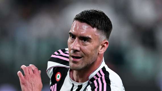 Impallomeni: "Vlahovic, l'avventura alla Juve è finita. Comolli? Lo attende un bel lavoro"