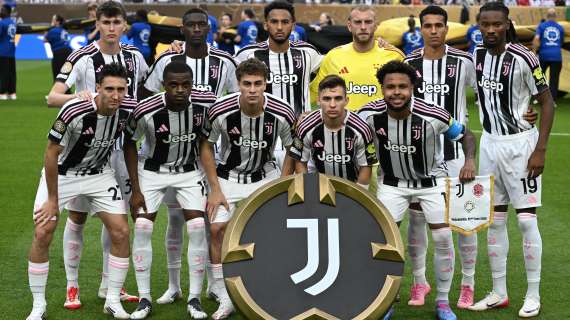 Mondiale per club, ecco quanto hanno incassato i club per la partecipazione