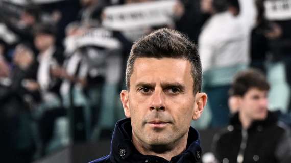 Mercato Juve: ecco chi sono i prescelti da Thiago Motta 