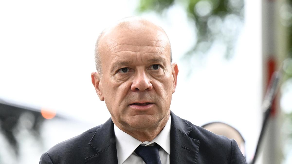 L'addio di Scanavino: "Guardo al futuro della Juventus con grande fiducia"