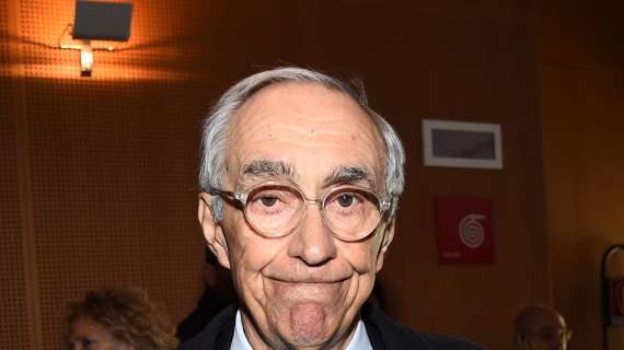 Gambelli a RBN: "Le parole di Carraro? Dovrebbe vergognarsi e ricordare..."